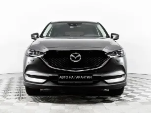 Mazda  2