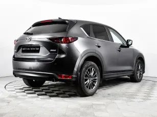 Mazda  3