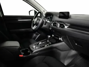 Mazda  5