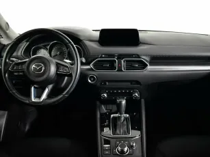 Mazda  6