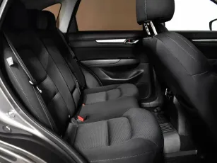 Mazda  9