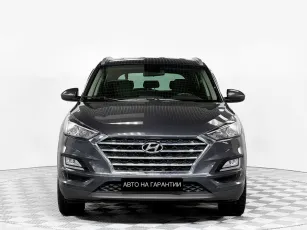 Hyundai  2