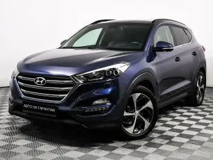 Hyundai  1