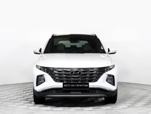 Hyundai  2