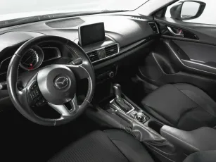 Mazda  10