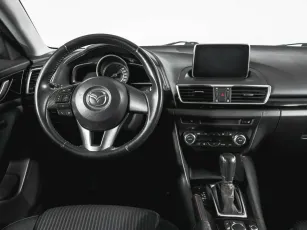 Mazda  11