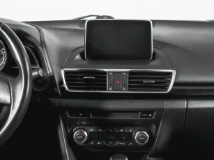 Mazda  12