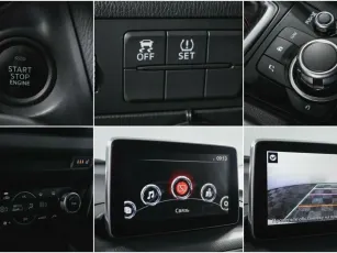 Mazda  13