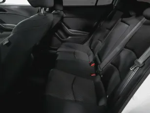 Mazda  14