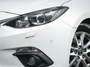 Mazda  7