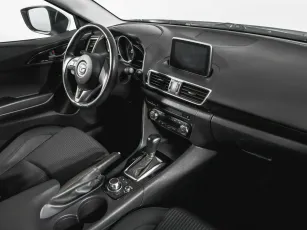 Mazda  9
