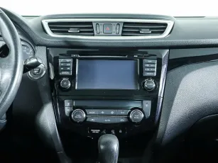 Nissan  14