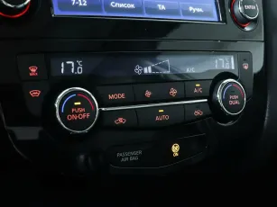 Nissan  18