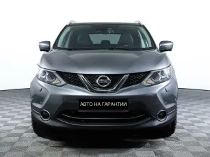 Nissan  2