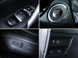 Nissan  20