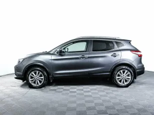 Nissan  3