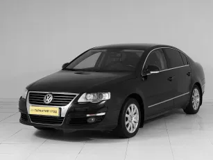 Volkswagen  1