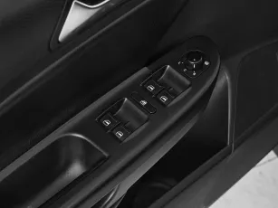 Volkswagen  13