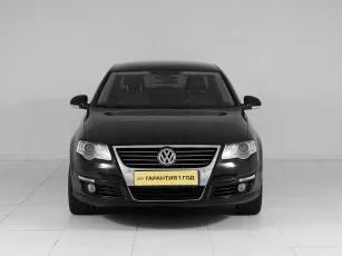 Volkswagen  2