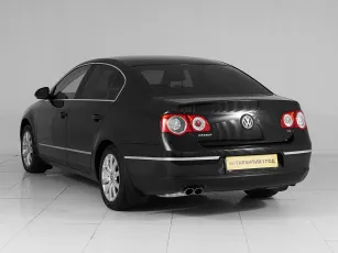 Volkswagen  4