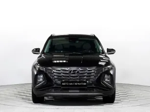 Hyundai  2