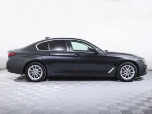 BMW  3
