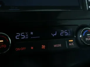 Nissan  13