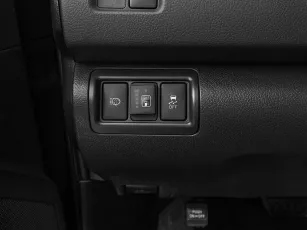 Toyota  13