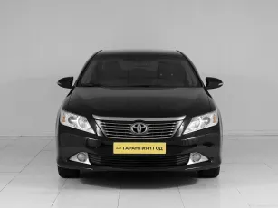 Toyota  2