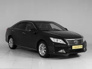 Toyota  3