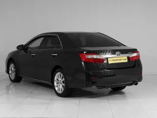 Toyota  4