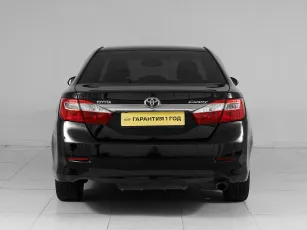 Toyota  5