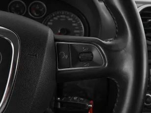 Audi  12