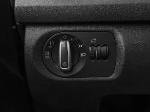 Audi  14