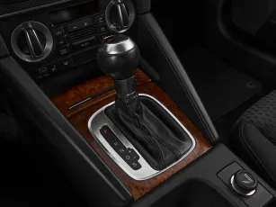 Audi  15