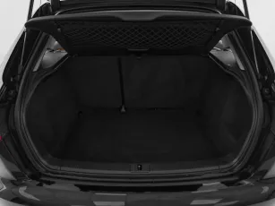 Audi  18