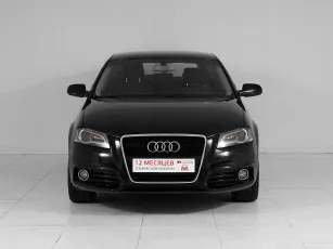 Audi  2