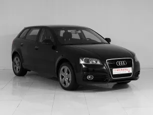 Audi  3