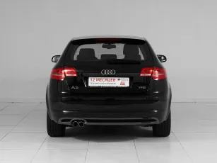 Audi  5