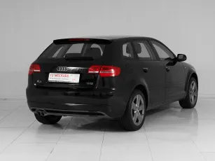 Audi  6
