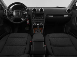 Audi  8