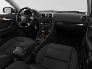 Audi  9
