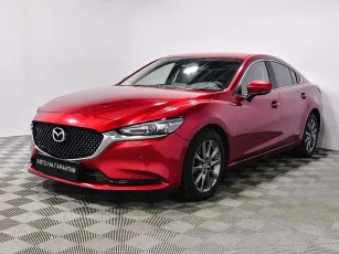 Mazda  1