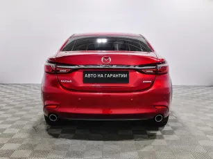 Mazda  4