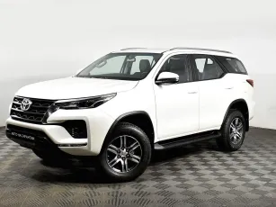 Toyota  1