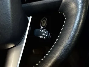 Toyota  10