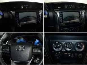 Toyota  11