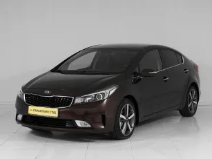 Kia  1