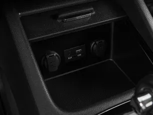 Kia  18