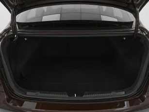 Kia  20